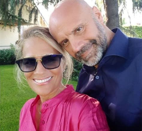 Heather Parisi, chi è, cosa fa il marito: dove vivono coi。